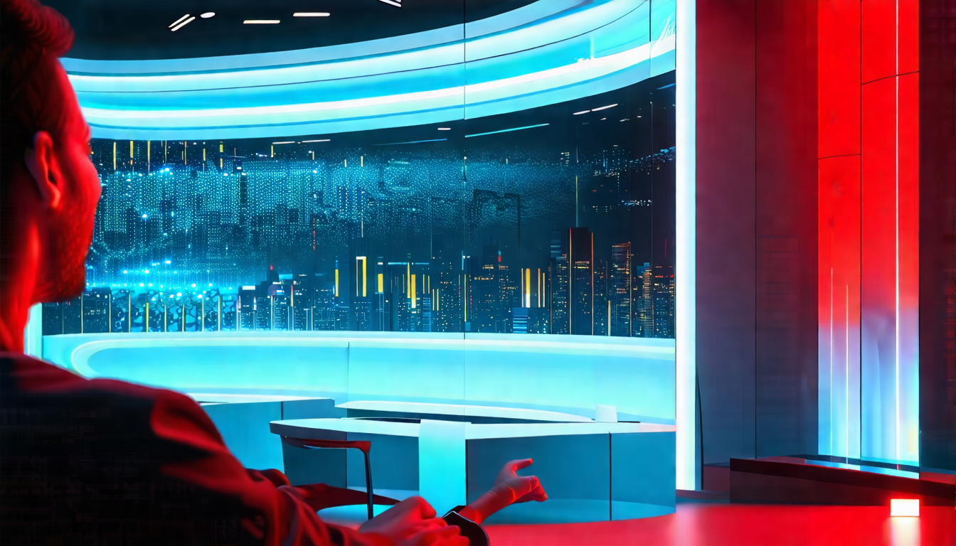 About Alhambra Esplanade